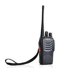 Comms/Signalling