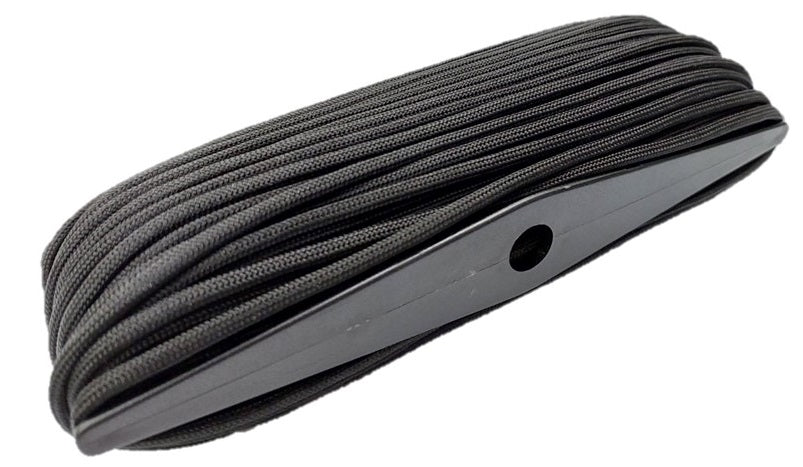 Paracord 10 foot pack
