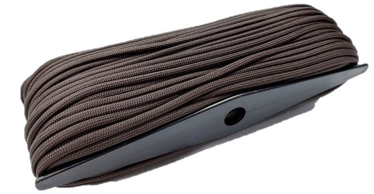 Paracord 10 foot pack