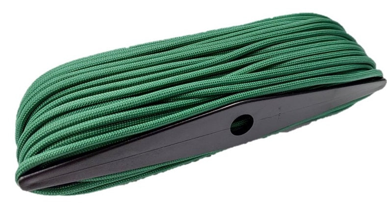 Paracord 10 foot pack