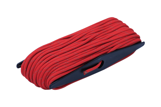 Paracord 10 foot pack