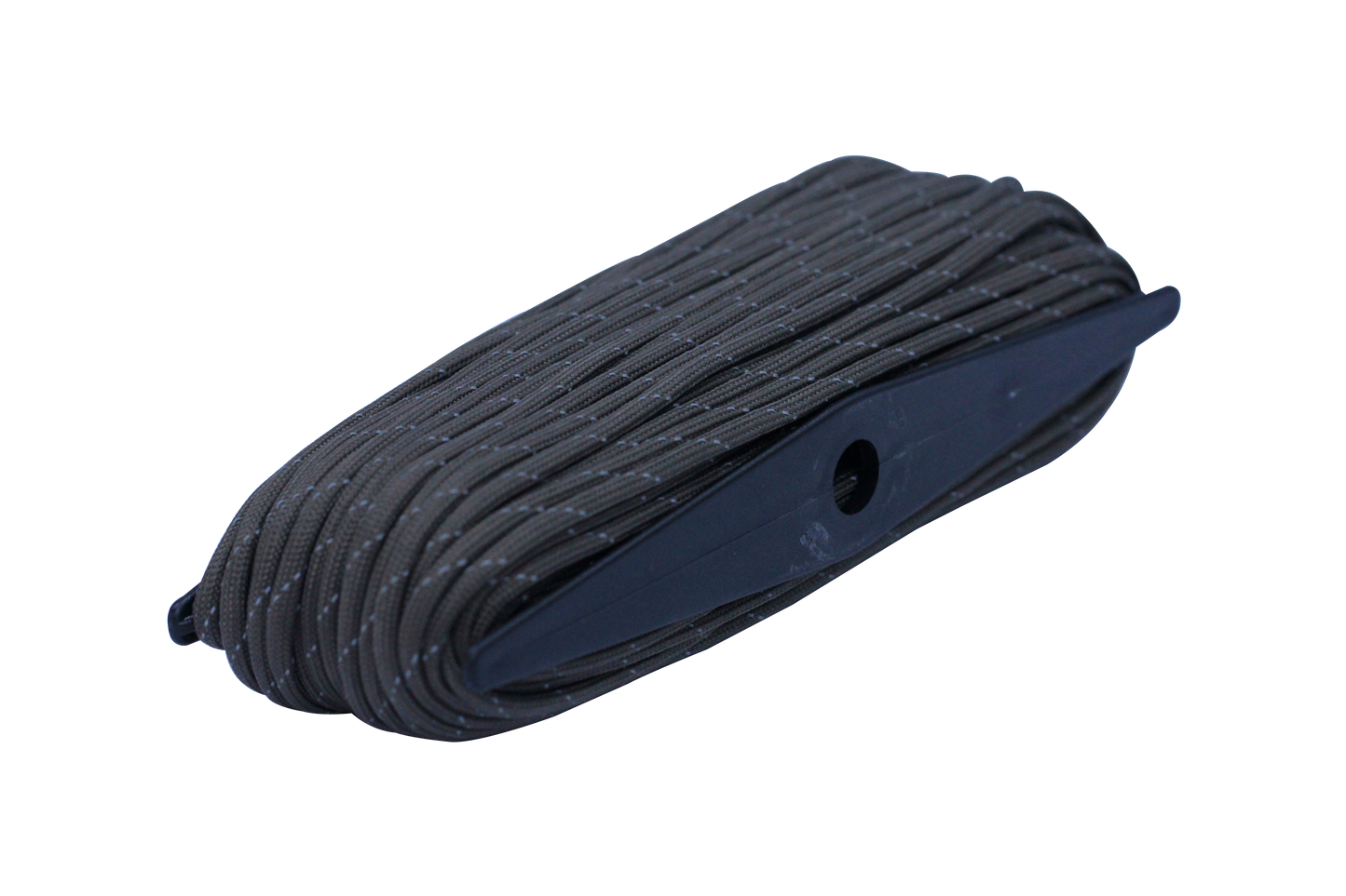 Paracord 10 foot pack