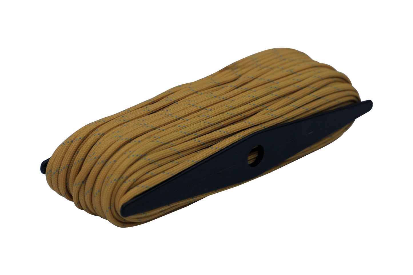 Paracord 10 foot pack