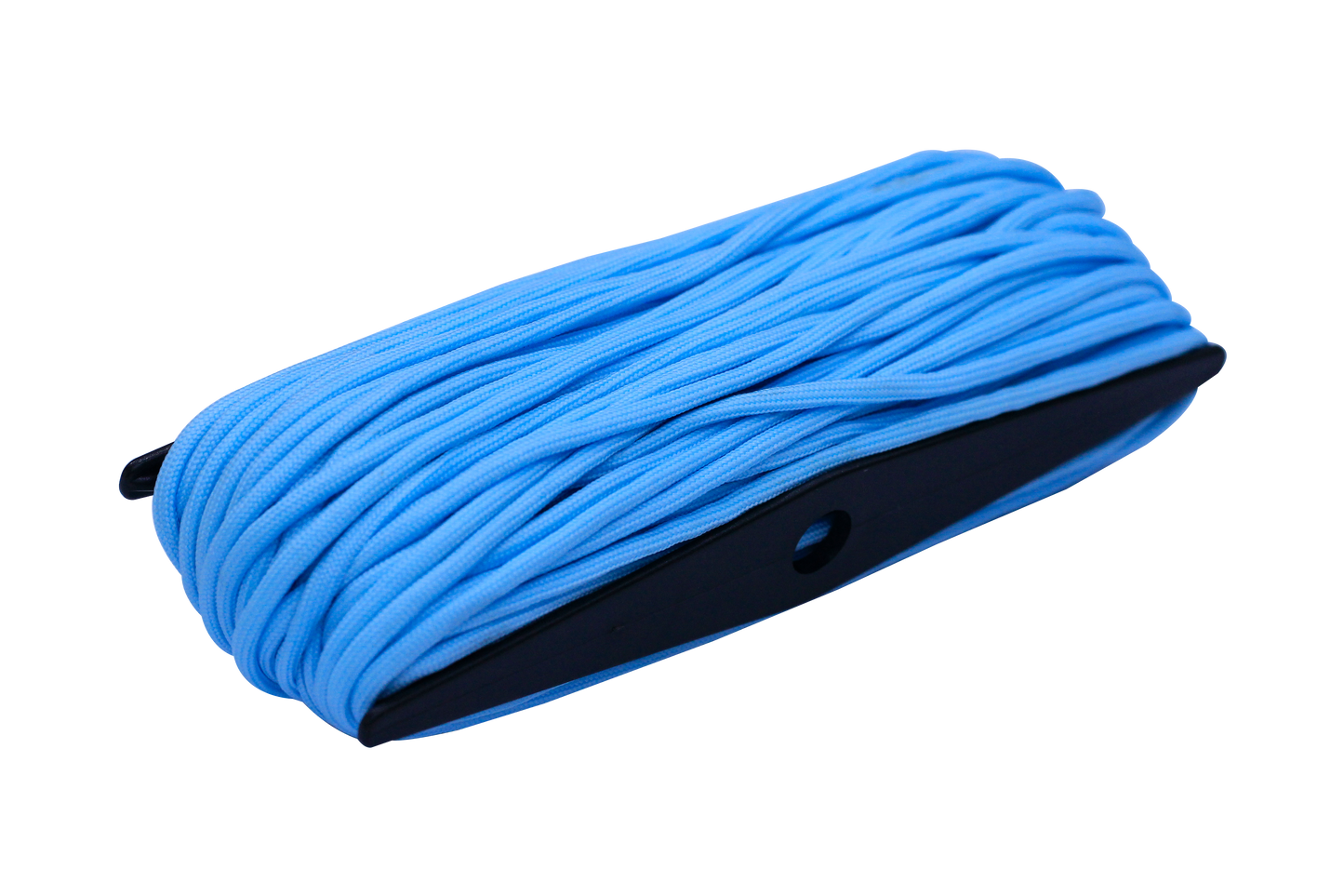 Paracord 10 foot pack