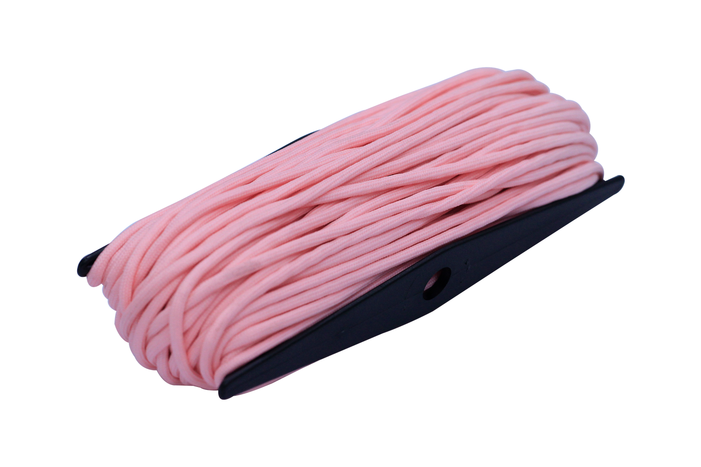 Paracord 10 foot pack