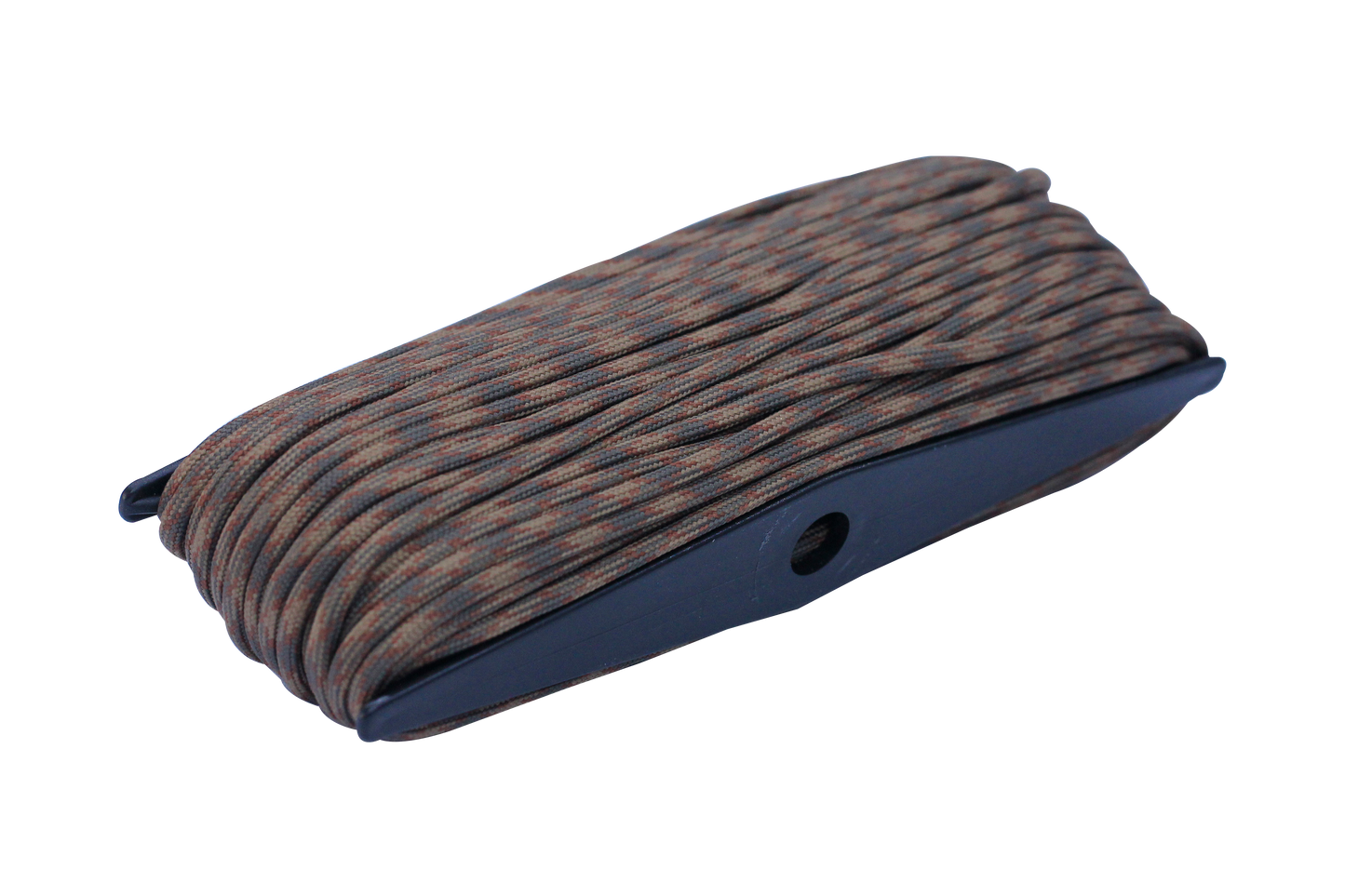 Paracord 10 foot pack