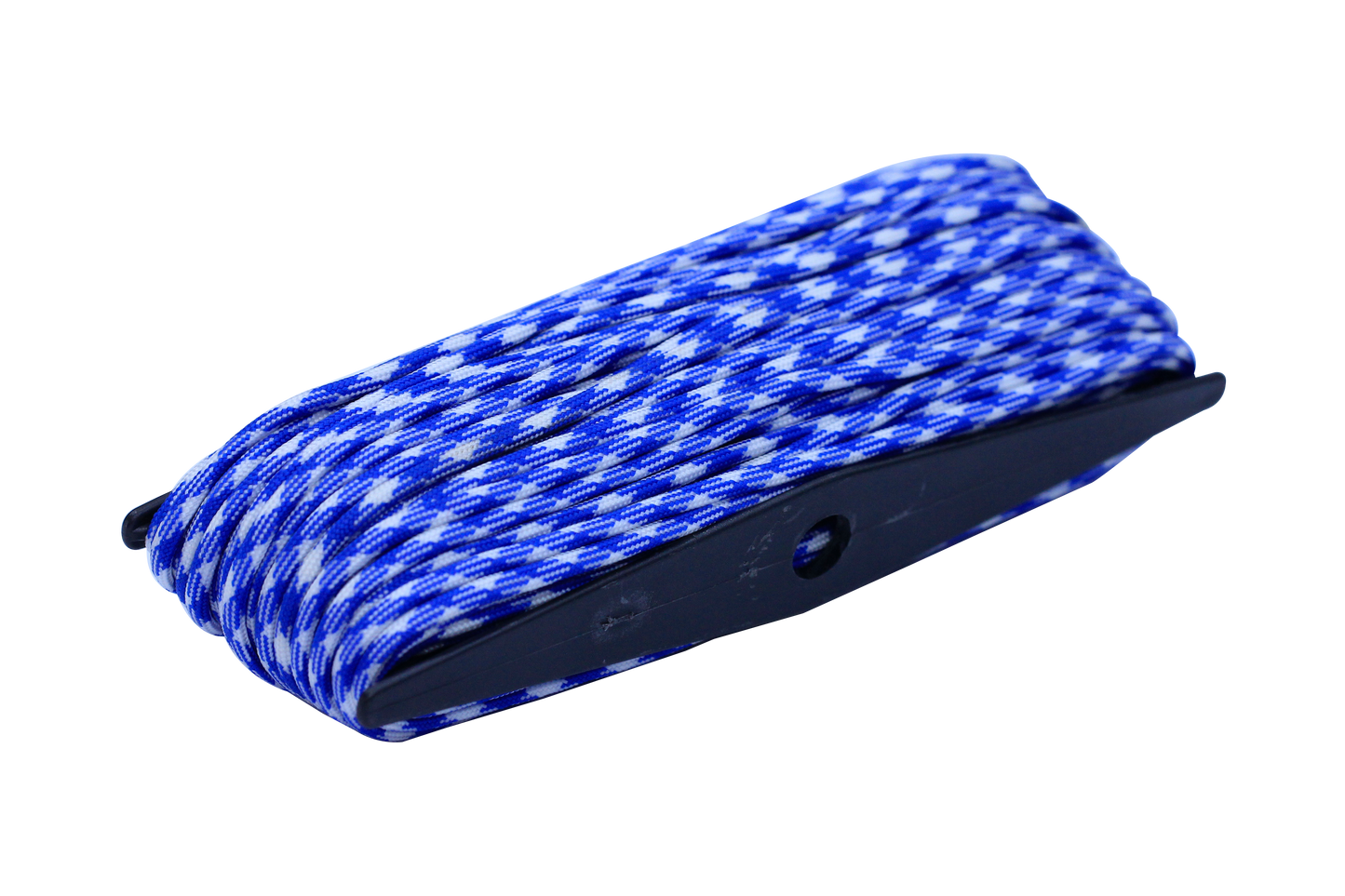 Paracord 10 foot pack