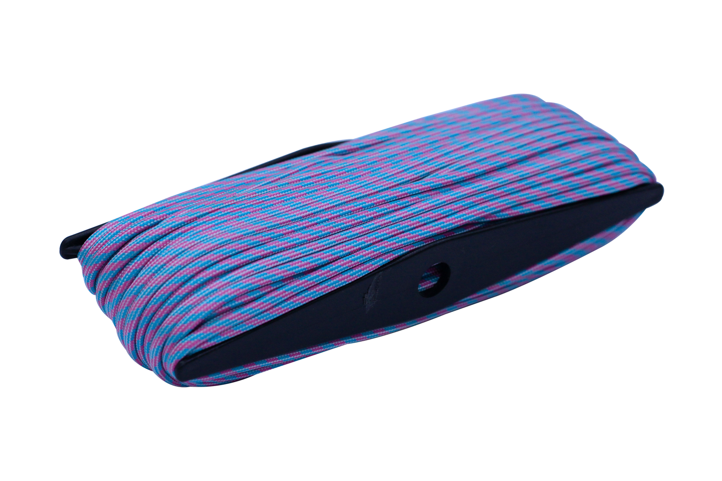Paracord 10 foot pack