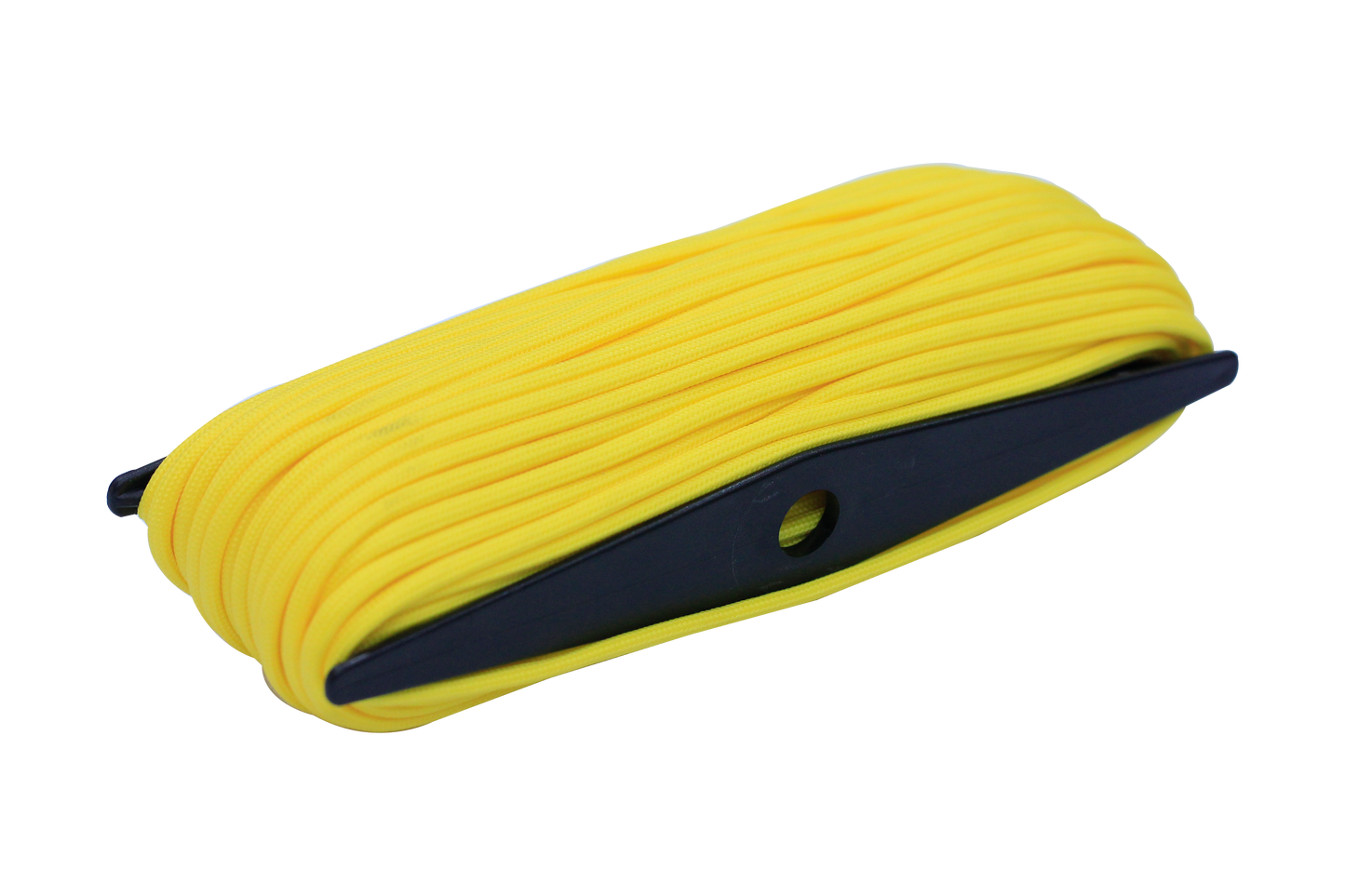 Paracord 10 foot pack