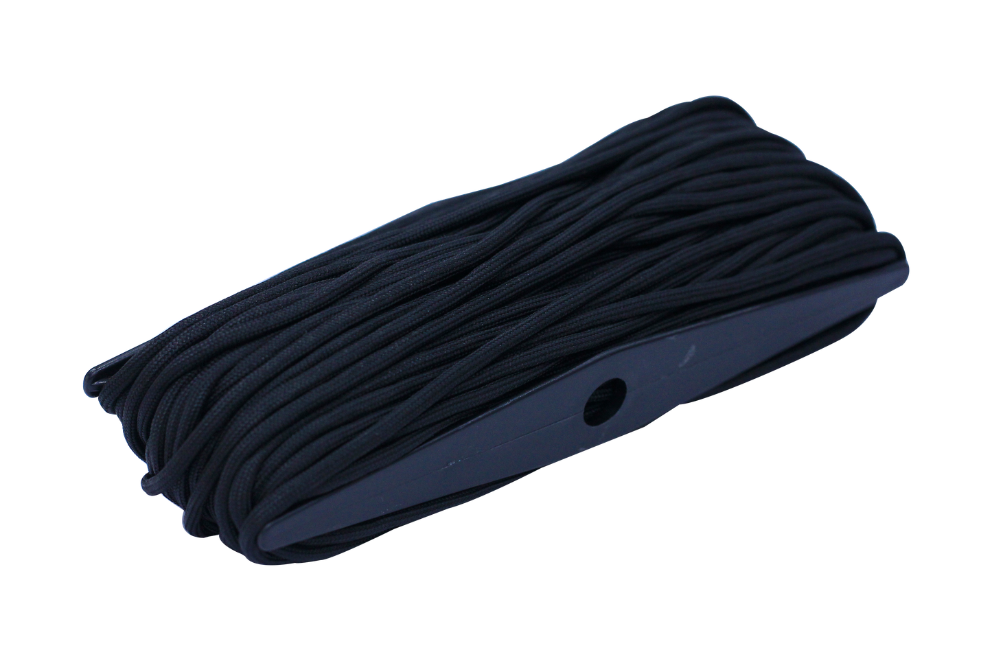 Paracord 10 foot pack