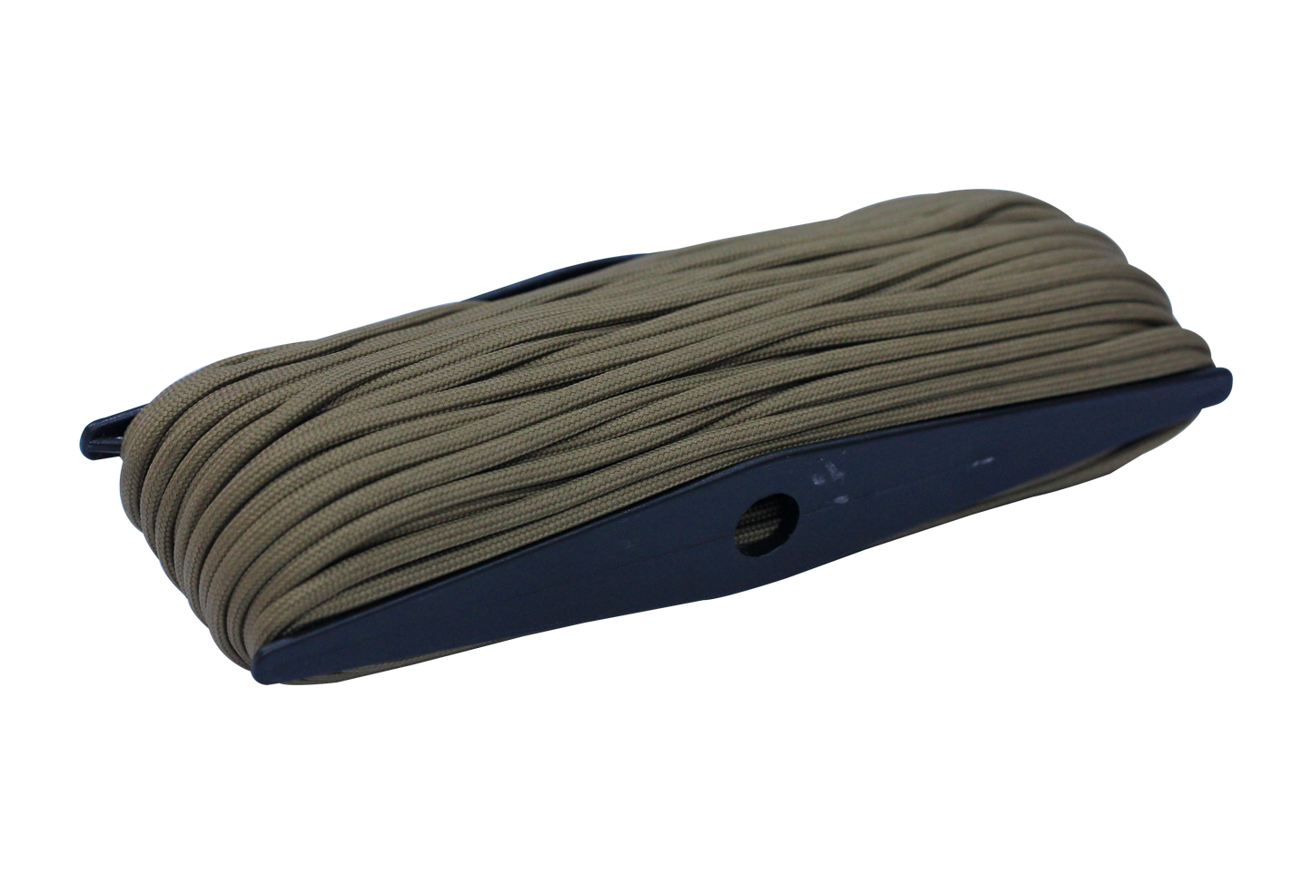 Paracord 10 foot pack