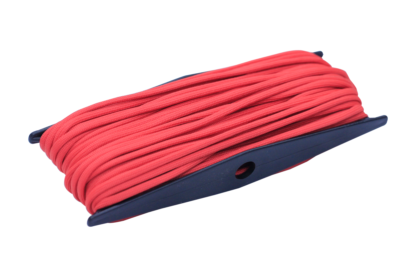 Paracord 10 foot pack