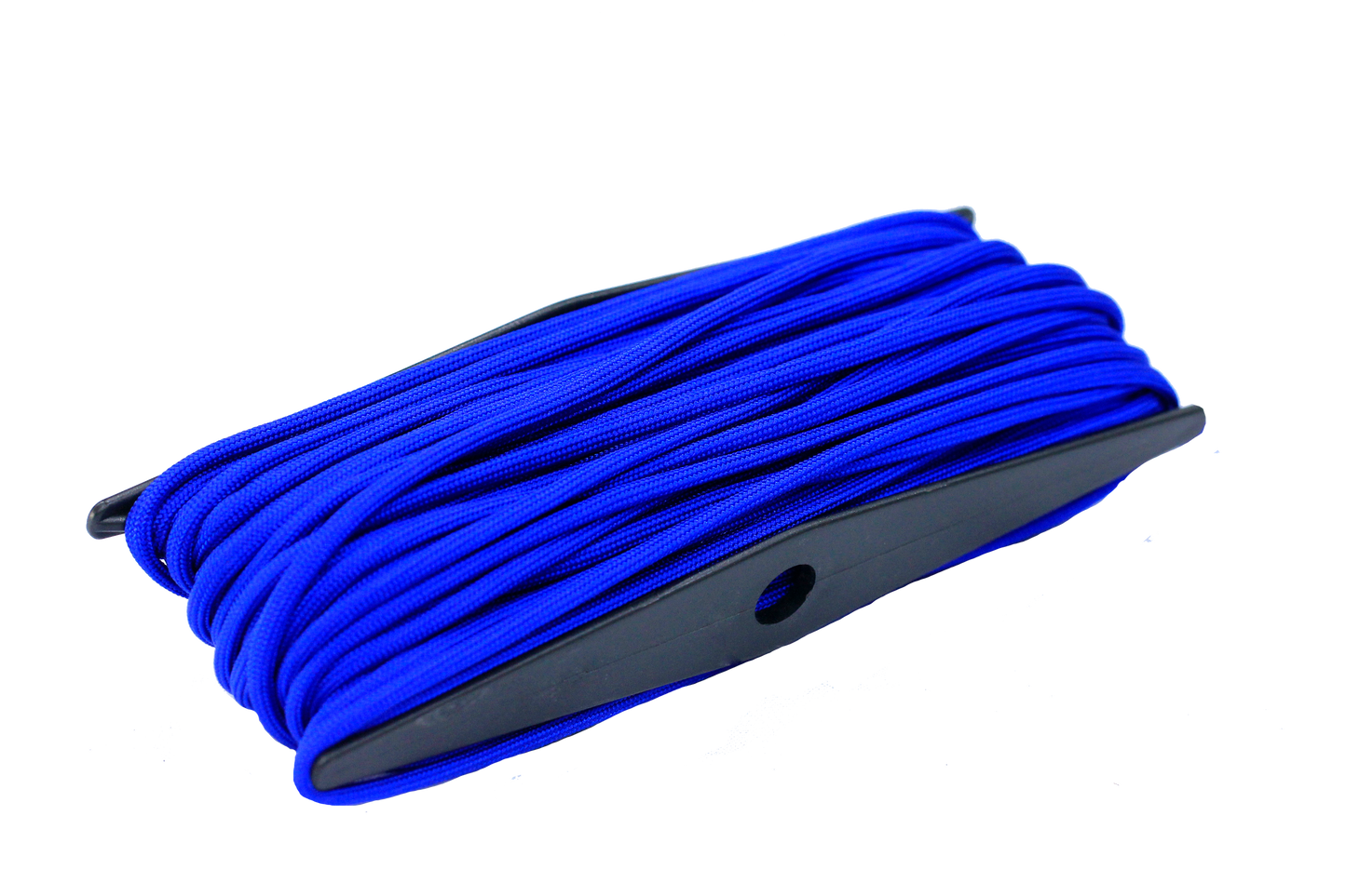 Paracord 10 foot pack
