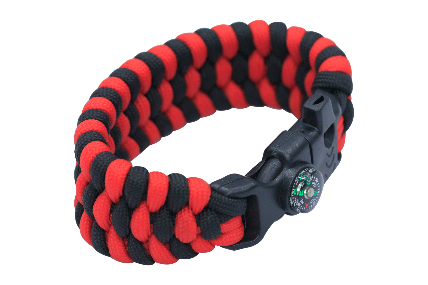 Paracord 10 foot pack