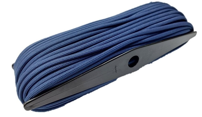 Paracord 10 foot pack
