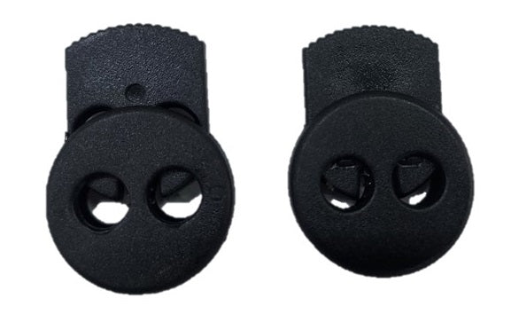 Cord Stoppers