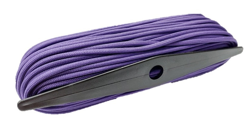 Paracord 10 foot pack
