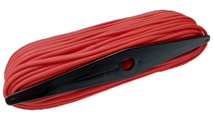 Paracord 10 foot pack