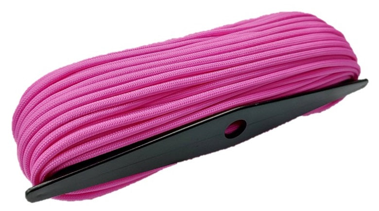 Paracord 10 foot pack