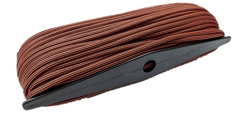 Paracord 10 foot pack