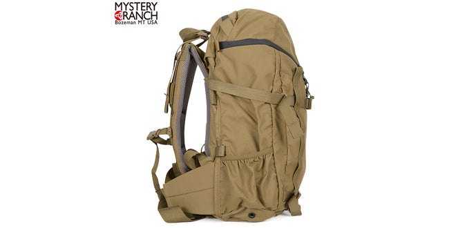 Mystery Ranch Sweet Pea 33L Backpack