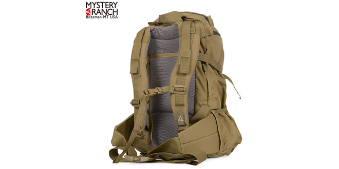 Mystery Ranch Sweet Pea 33L Backpack