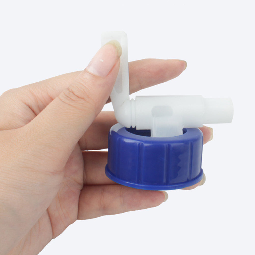 Foldable Water Containers Folding Water Bucket Outdoor Camping Water Storage Bag Plastic Foldable Camping Drinking Water Bucket