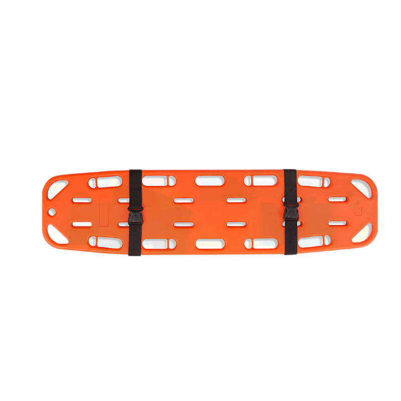 Spine Board
