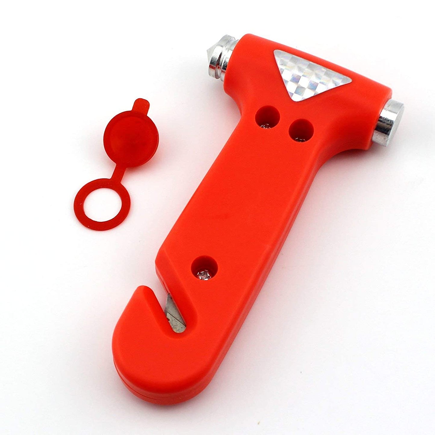 Dash II Vehicle Escape Hammer