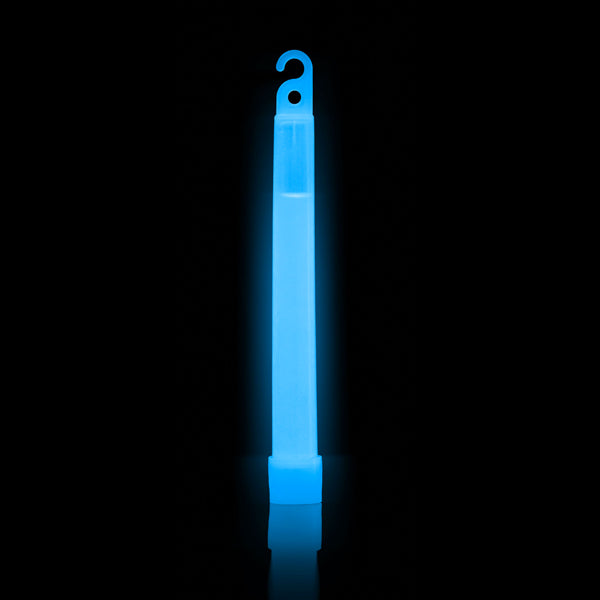 Glowstick Chemlight