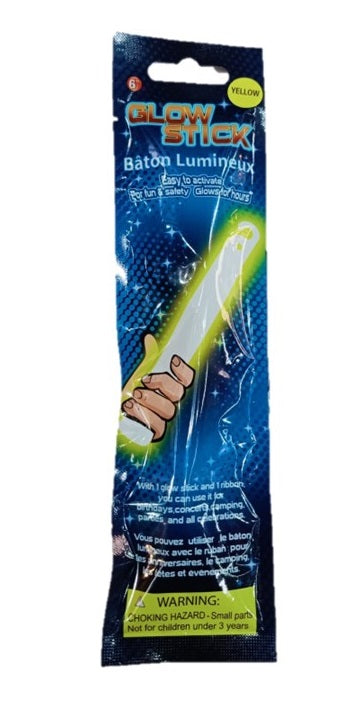 Glowstick Chemlight