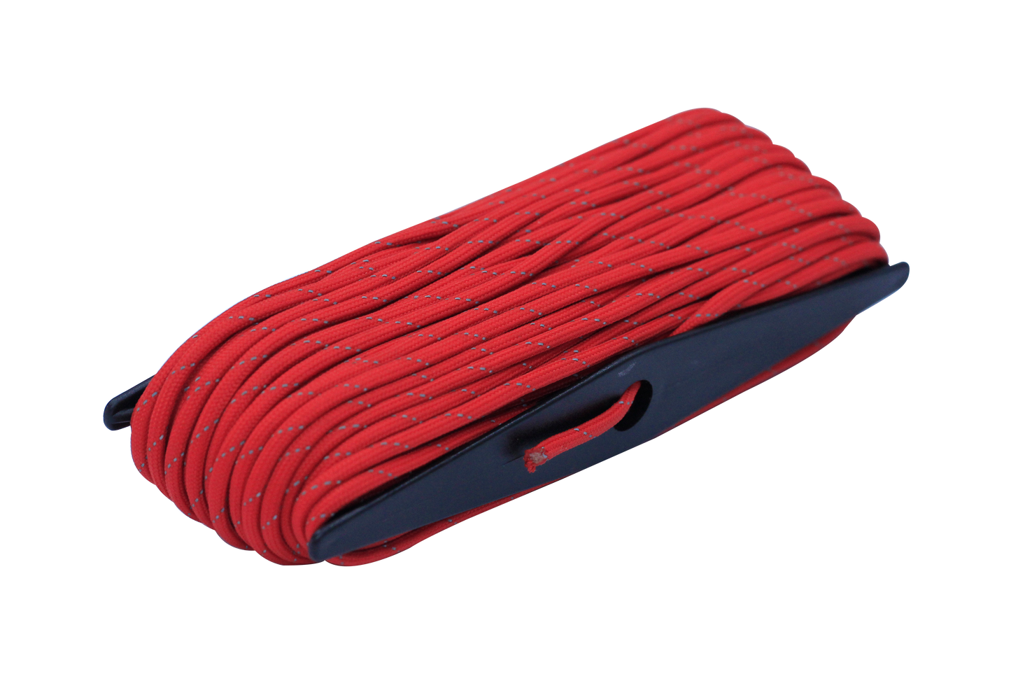 Paracord 100 foot pack