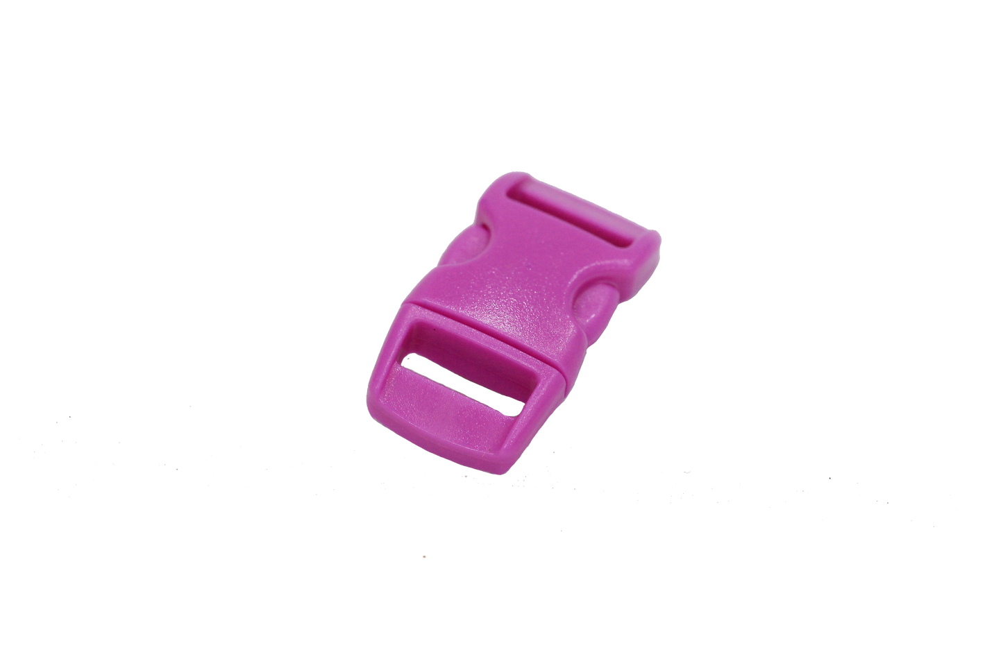 10mm Curved Bracelet Buckle, Pack of 10