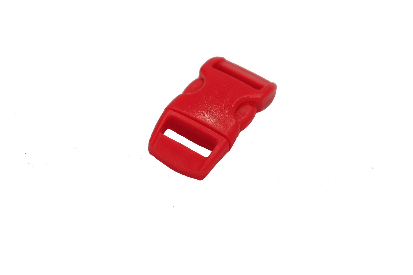 10mm Curved Bracelet Buckle, Pack of 10