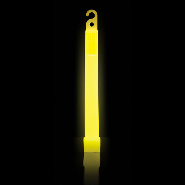 Glowstick Chemlight