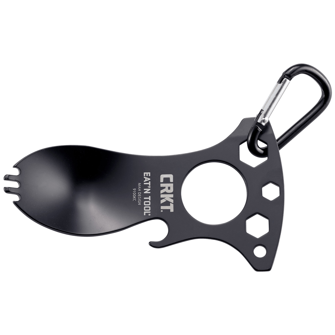Eat N Tool Classic Spork