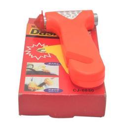Dash II Vehicle Escape Hammer