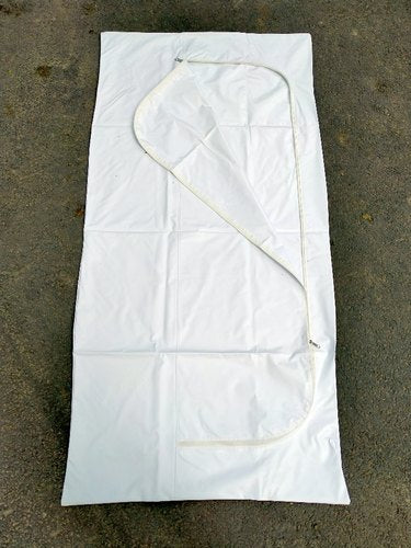 Cadaver Bag