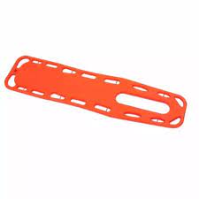 Spine Board