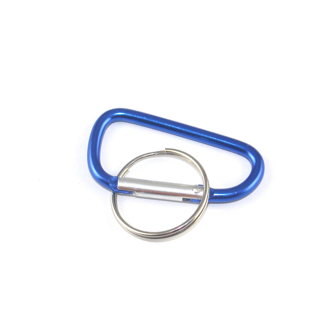 Military Water Filter Purification Camping Hiking Water System Filter Emergency Gear Straw Water Purifier