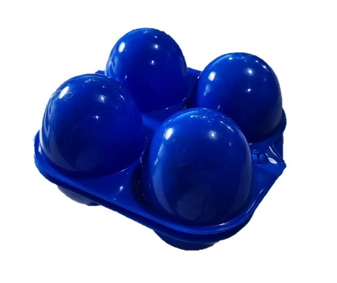 Egg Crate