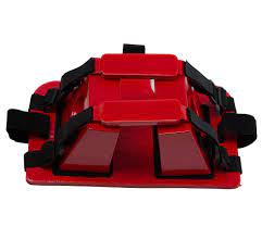 Head Immobilizer