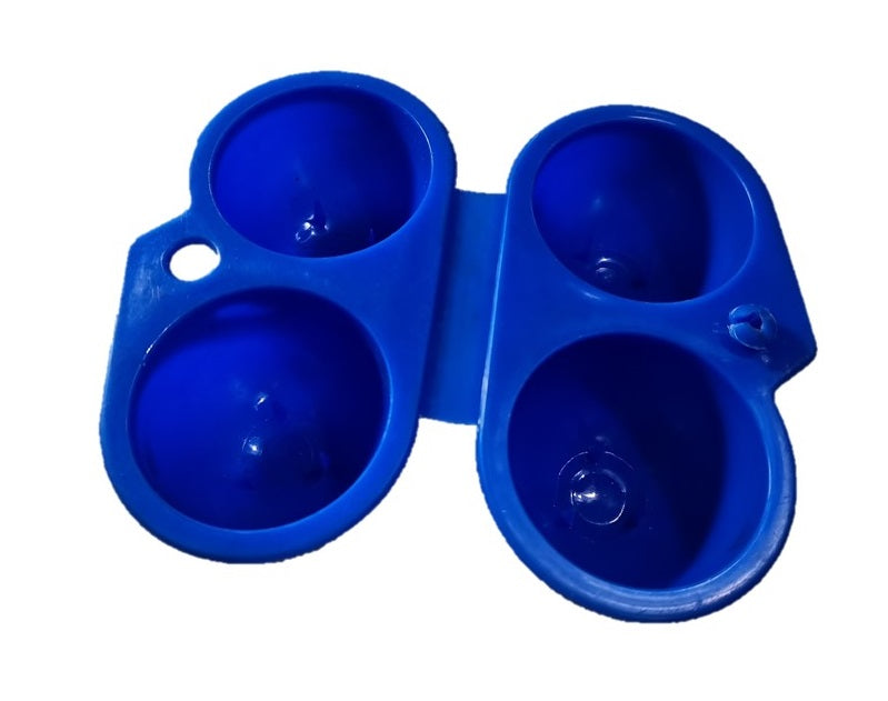 Egg Crate