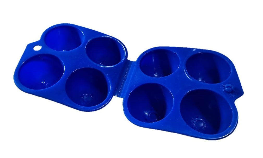Egg Crate