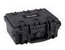Raptor 200X Waterproof Survival Professional Case