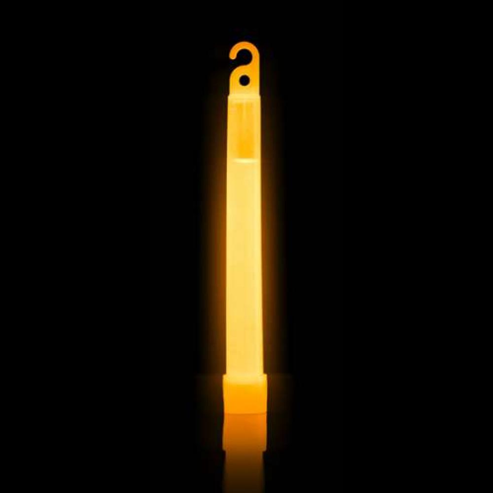 Glowstick Chemlight