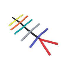 Spider Strap for Spine Board