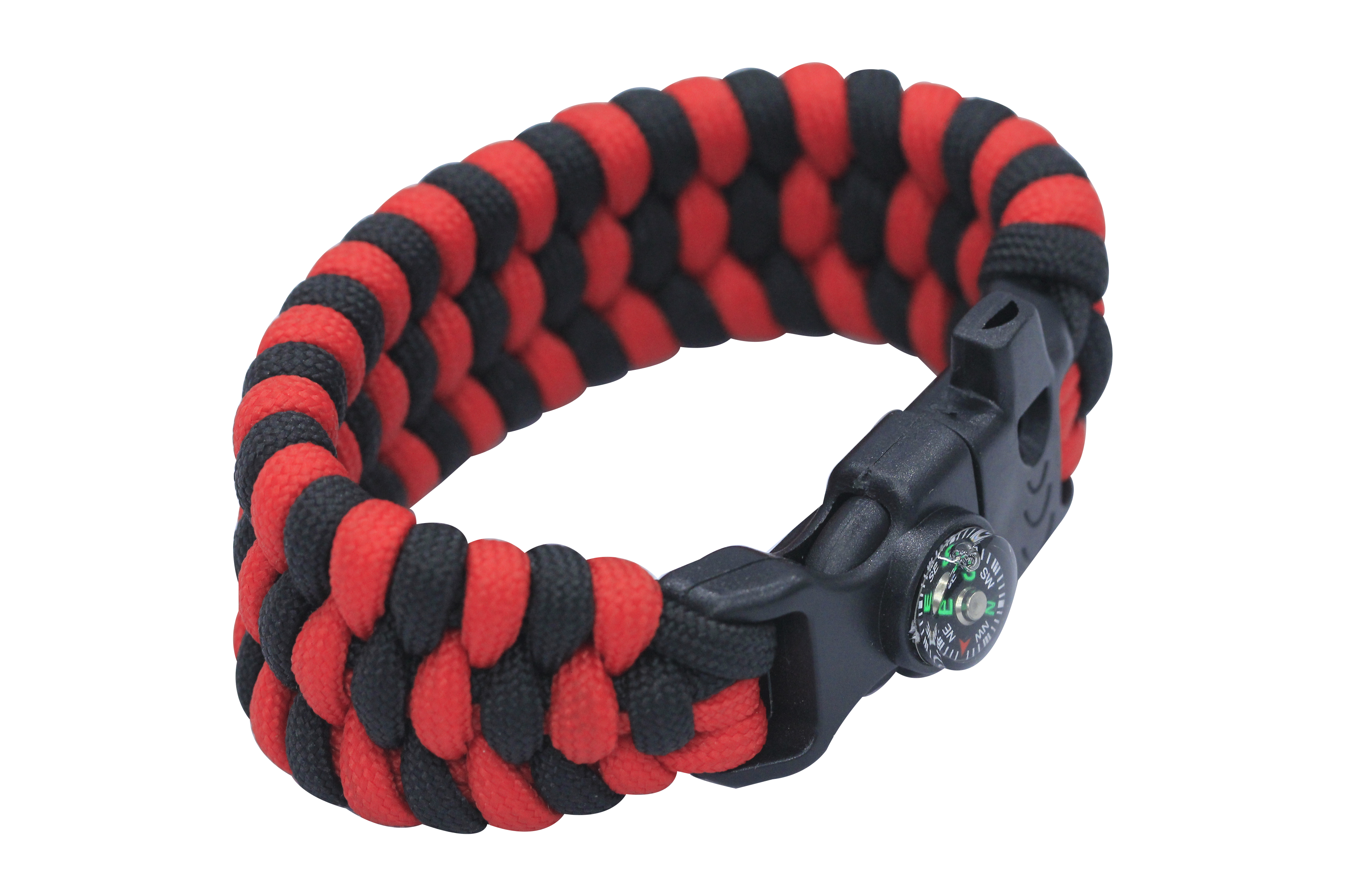 Paracord Products – Para Shop Manila