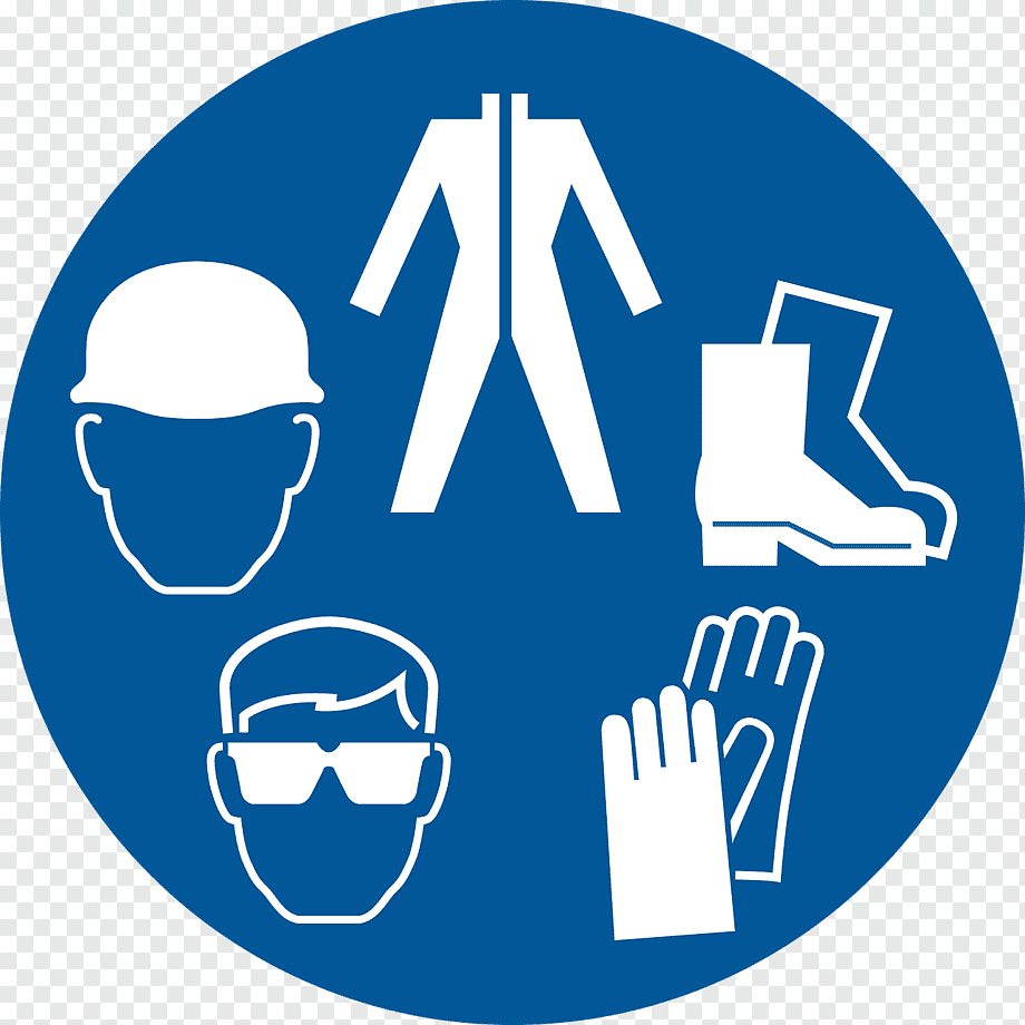 Safety Equipment/Occupational Health Para Shop Manila