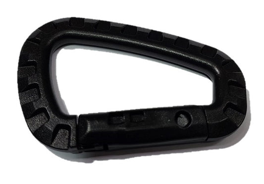 ABS Carabiners